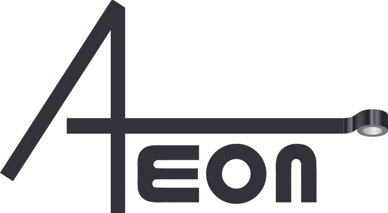 Logo Design by MWB for this project | Design #18790361