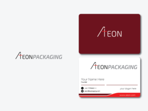 Logo Design by Bima Shankara for this project | Design: #18787853