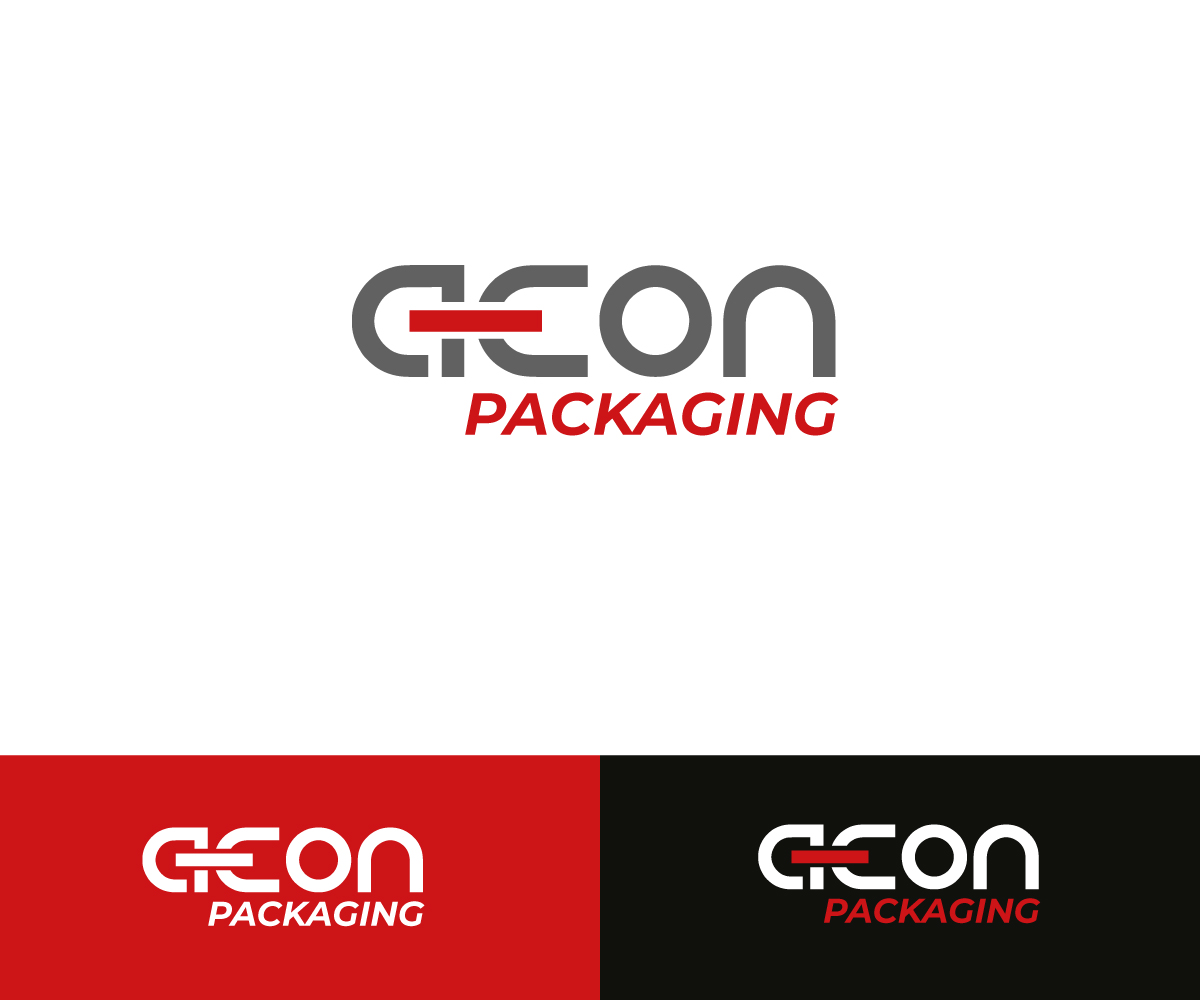 Logo Design by Artknyte for this project | Design #18785152