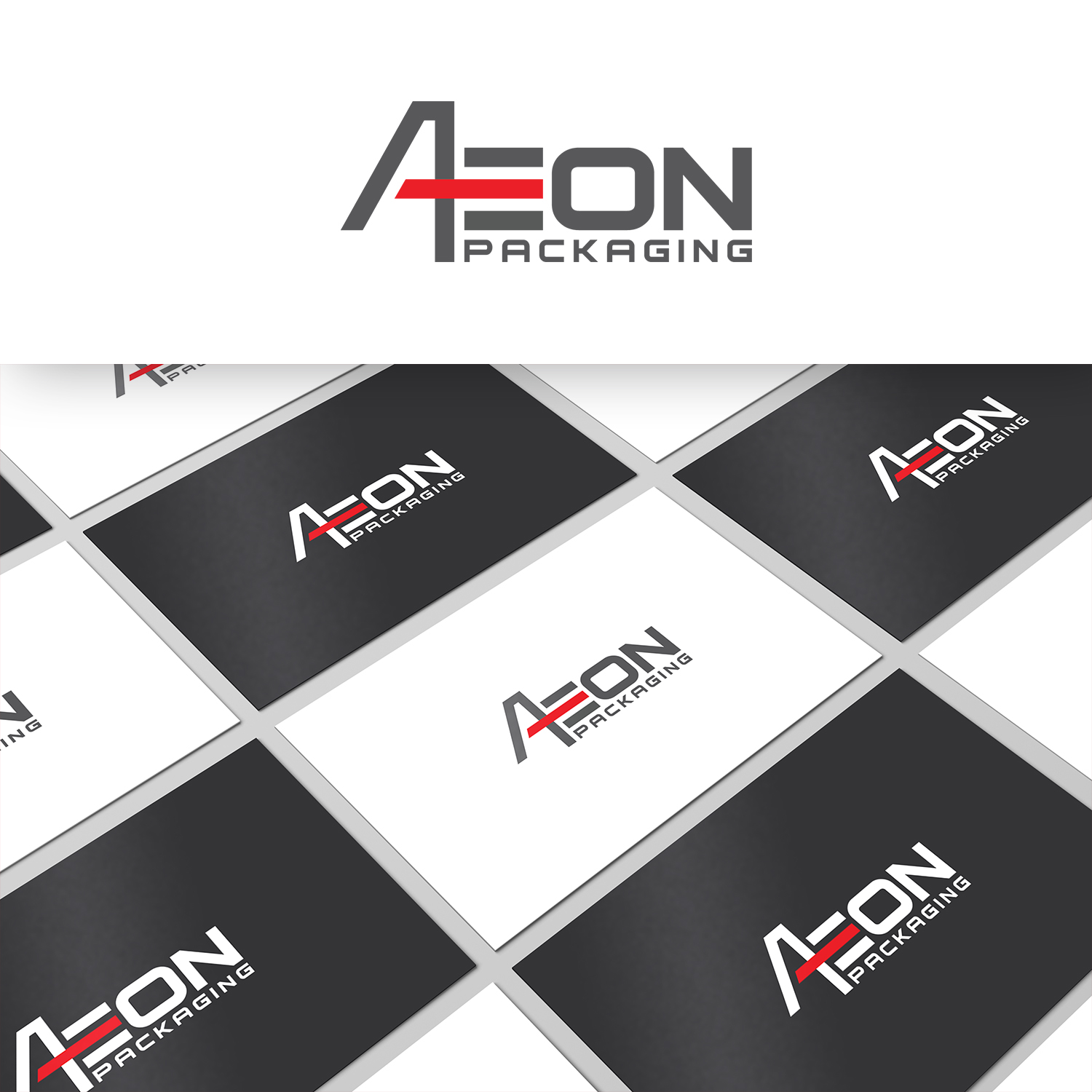 Logo Design by yhutomo for this project | Design #18785366