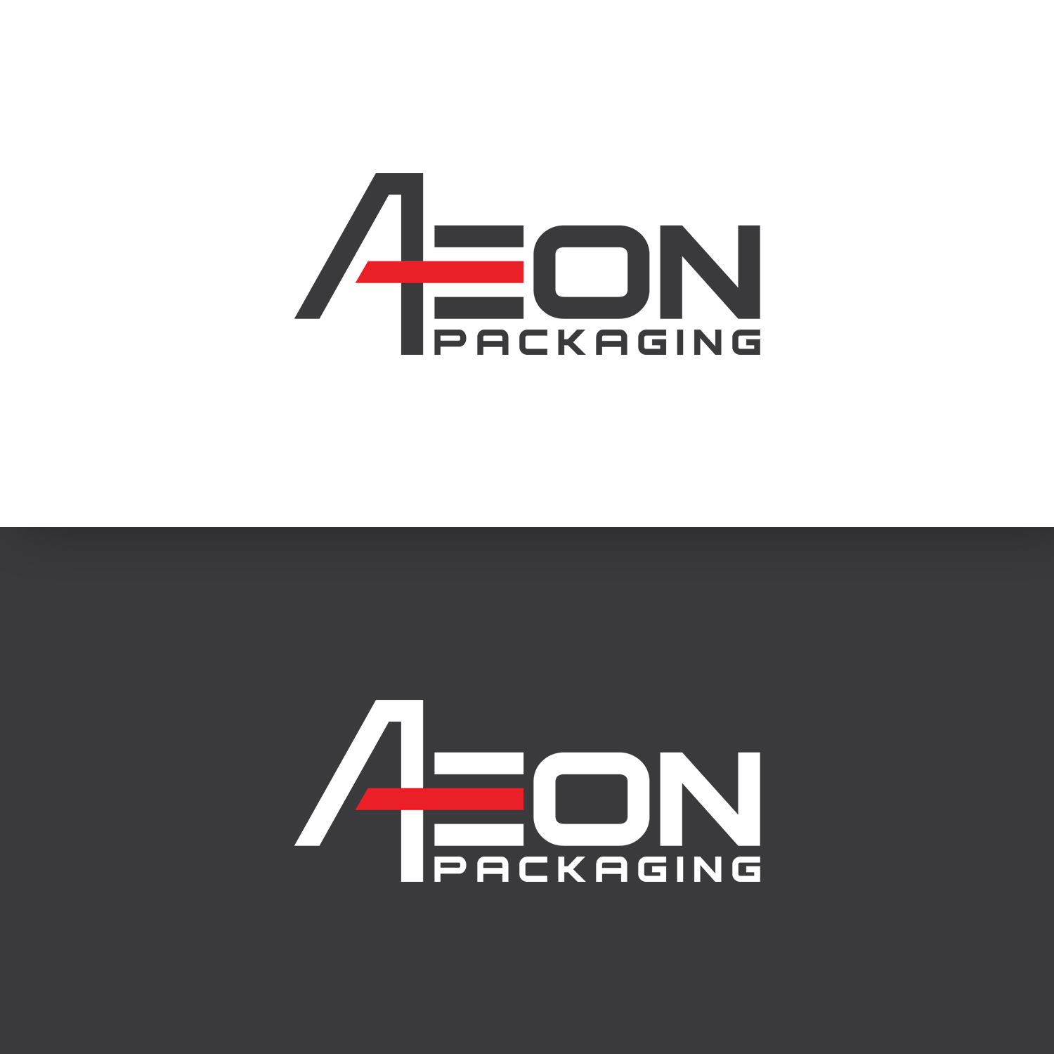 Logo Design by yhutomo for this project | Design #18791541