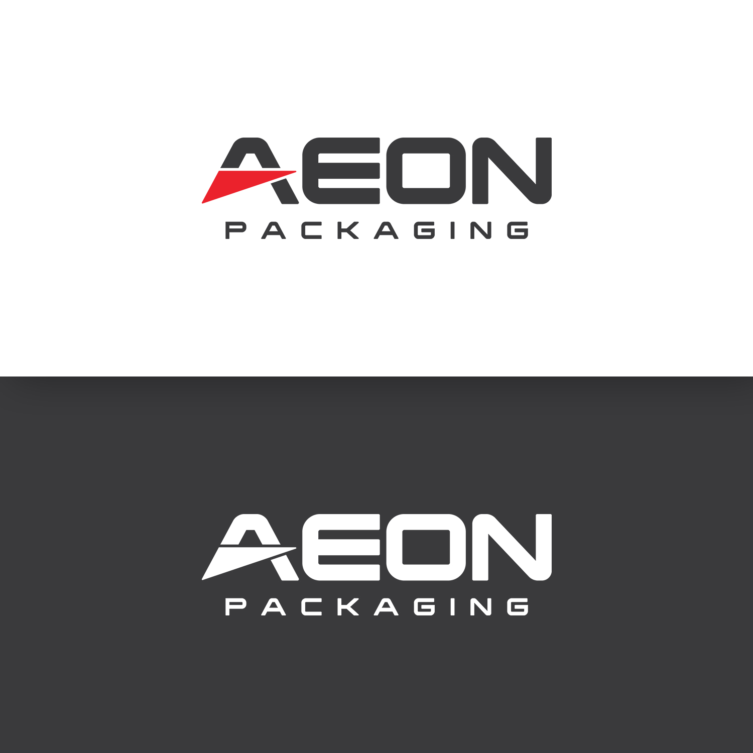 Logo Design by yhutomo for this project | Design #18800162