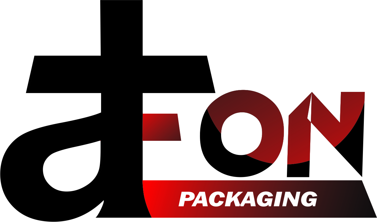 Logo Design by setiaariefseba for this project | Design #18787592