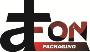 Logo Design by setiaariefseba