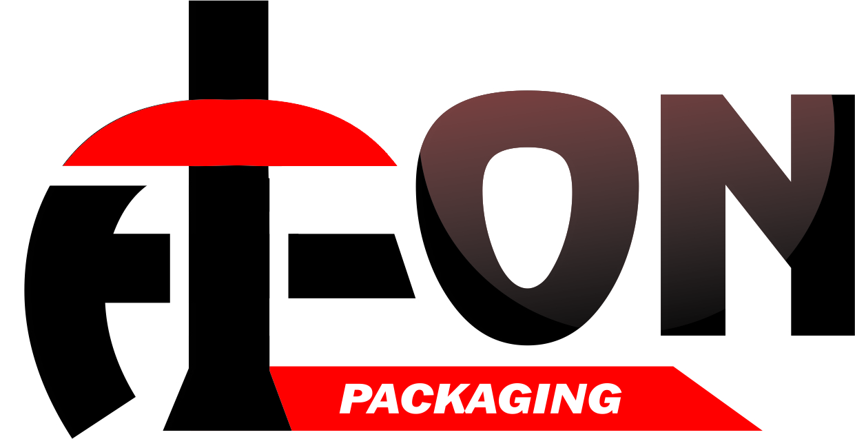 Logo Design by setiaariefseba for this project | Design #18792823