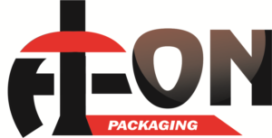 Logo Design by setiaariefseba for this project | Design: #18792823