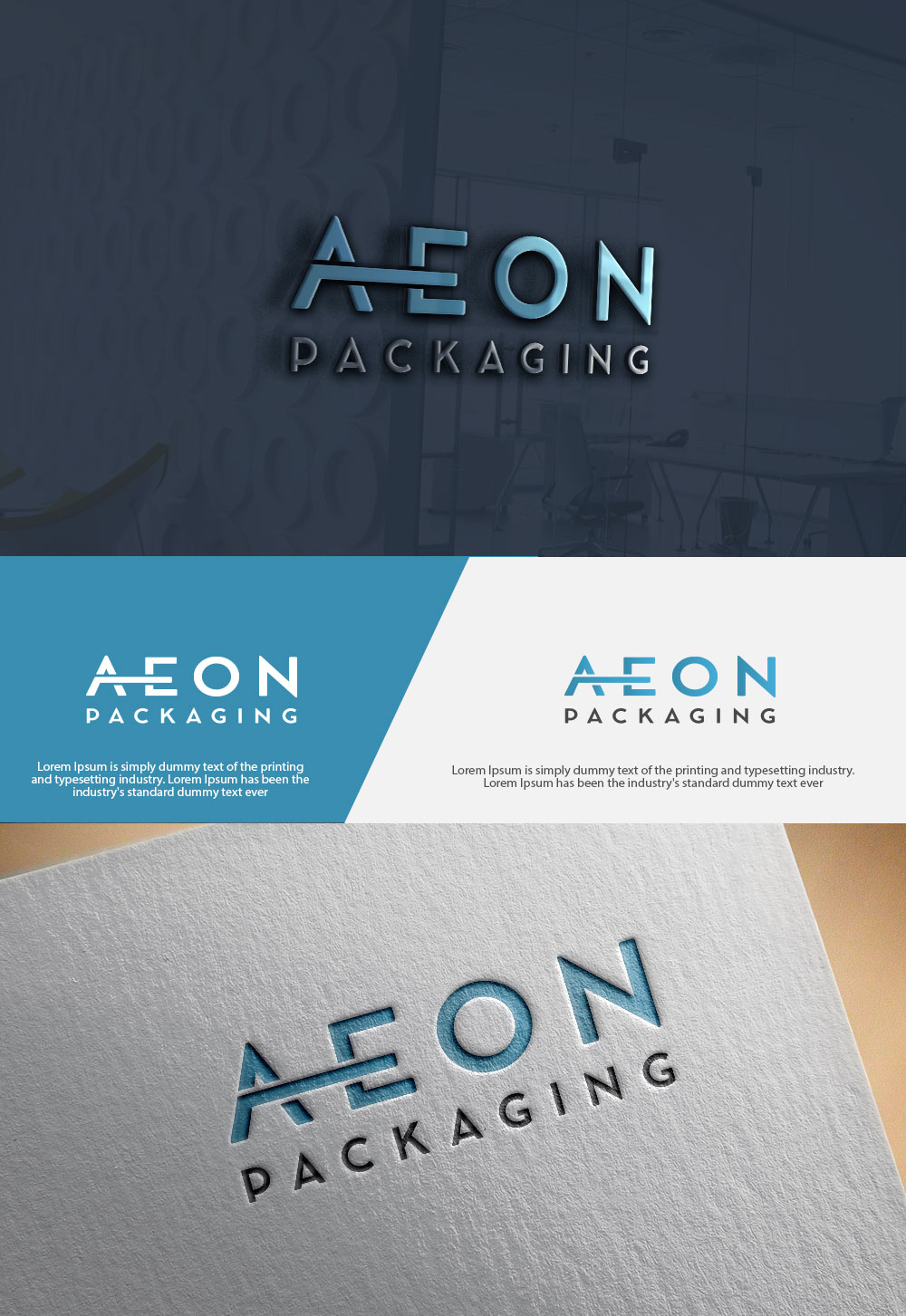 Logo Design by dr ghulam mustafa sahab for this project | Design #18785877