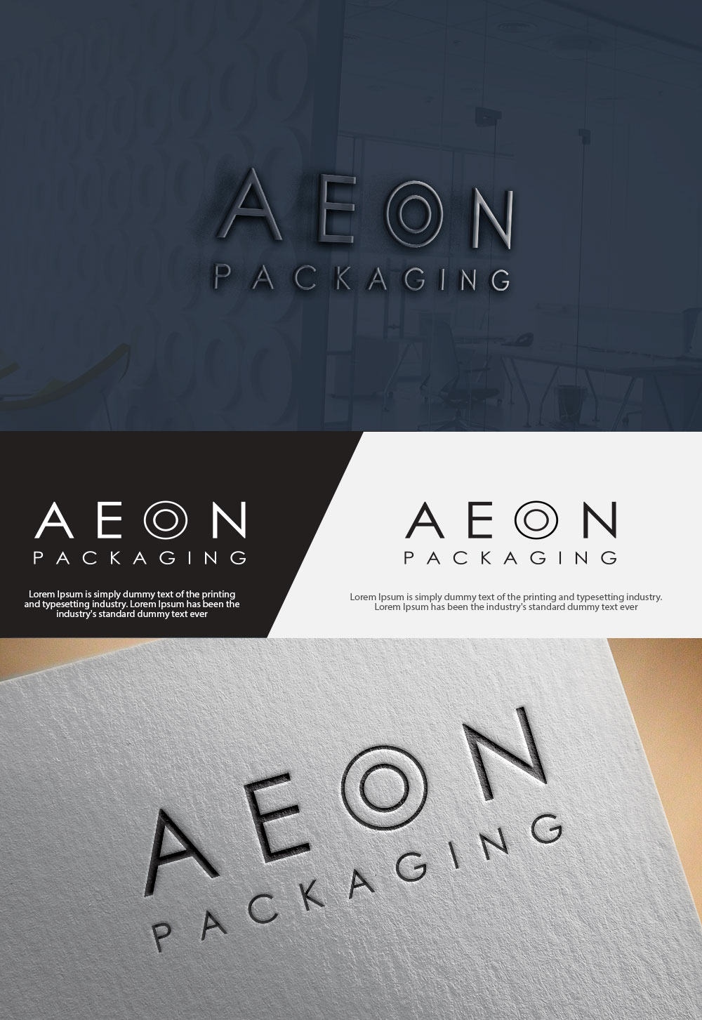 Logo Design by dr ghulam mustafa sahab for this project | Design #18785878