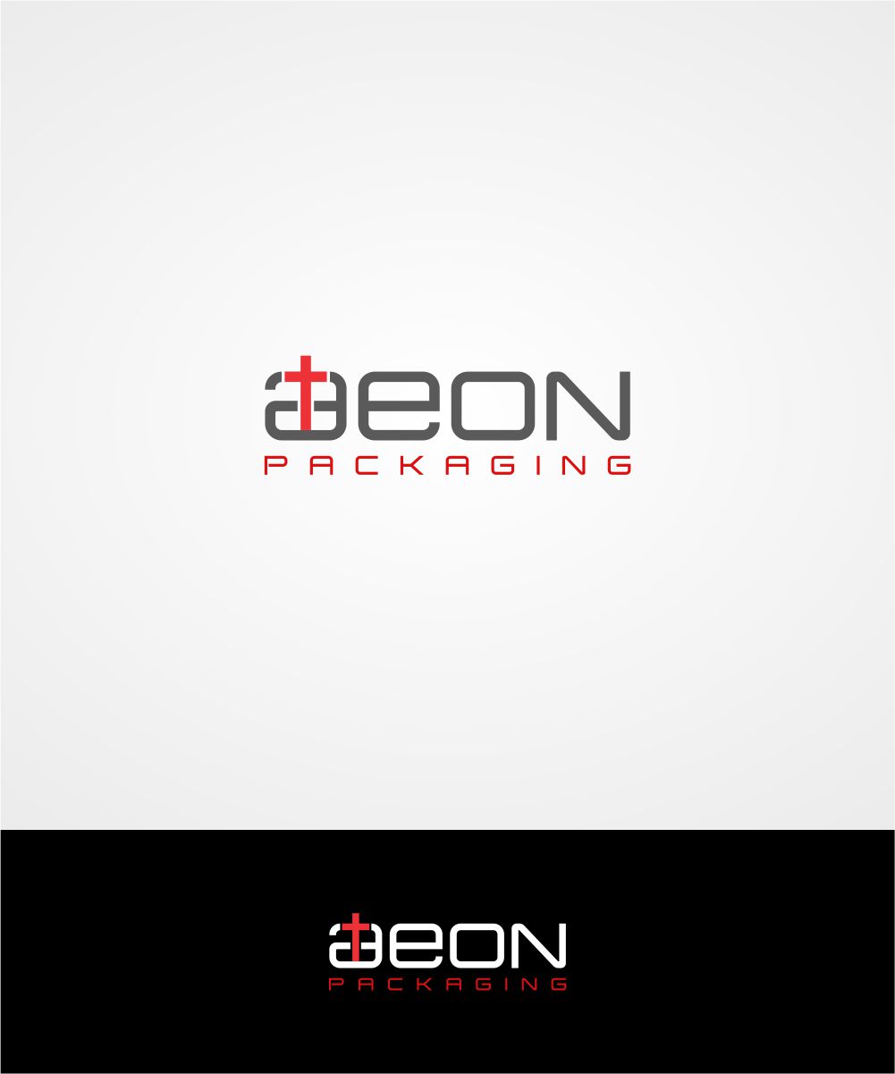 Logo Design by ace_art™ for this project | Design #18788559