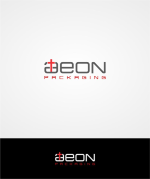 Logo Design by ace_art™ for this project | Design: #18788559