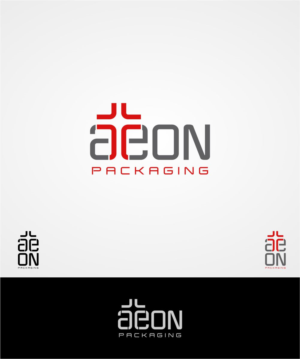 Logo Design by ace_art™ for this project | Design: #18788560