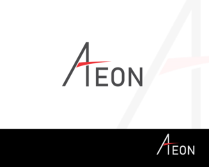 Logo Design by Djamdesign for this project | Design: #18783392
