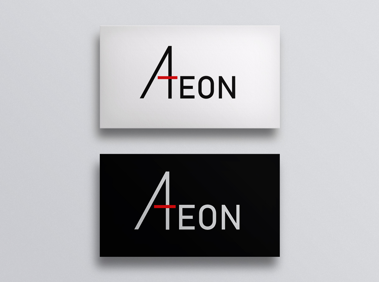 Diseño de Logo por Djamdesign para este proyecto | Diseño #18783393