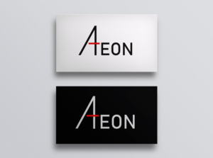 Logo Design by Djamdesign for this project | Design: #18783393