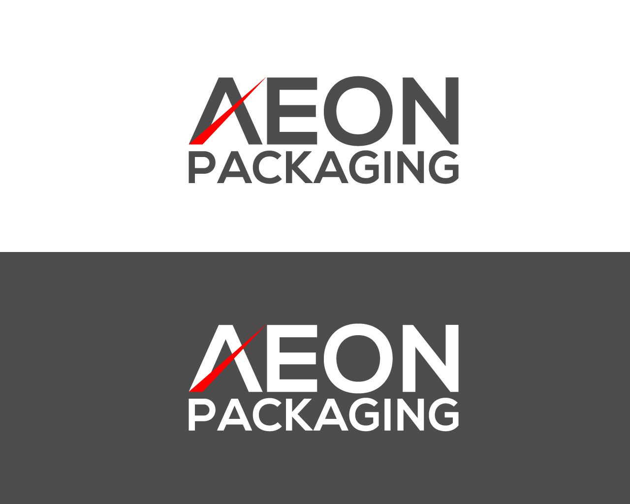 Logo Design by CreativeSrabon for this project | Design #18781184