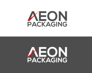 Logo Design by CreativeSrabon for this project | Design: #18781184
