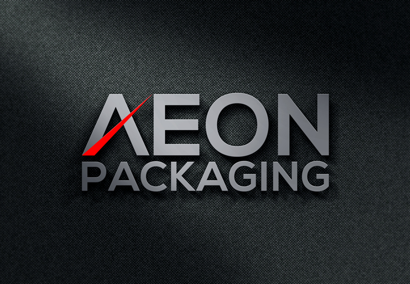 Logo Design by CreativeSrabon for this project | Design #18781203