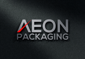 Logo Design by CreativeSrabon for this project | Design: #18781203