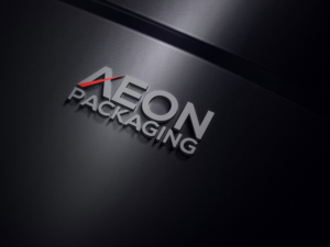 Logo Design by CreativeSrabon for this project | Design: #18781204