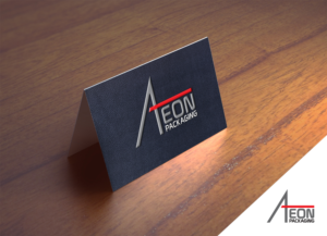 Diseño de Logo por Balayat843 para este proyecto | Diseño #18780890