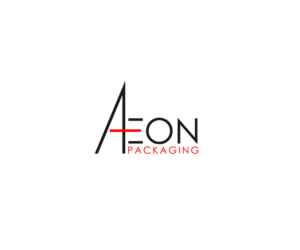 Logo Design by Mim0 for this project | Design: #18785329