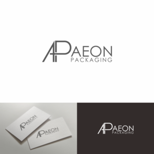 Logo Design by cihuuuuuu 2 for this project | Design: #18785987
