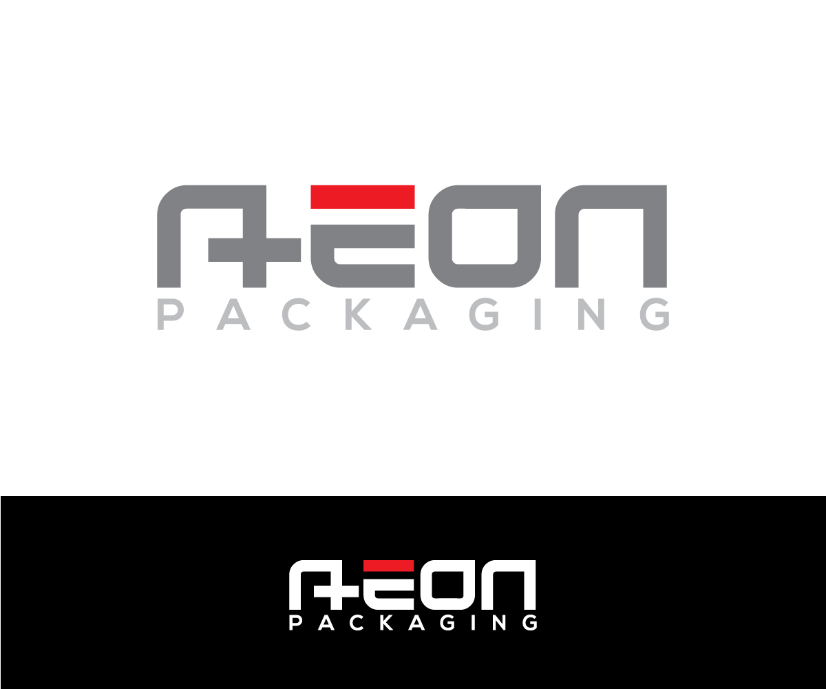 Logo Design by designmind78 for this project | Design #18787130