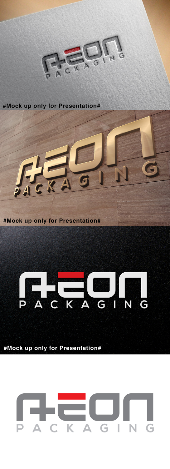 Logo Design by designmind78 for this project | Design #18787131