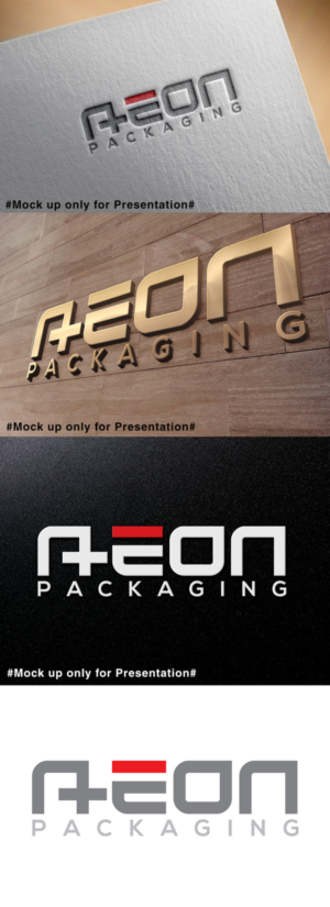 Logo Design by designmind78 for this project | Design: #18787131
