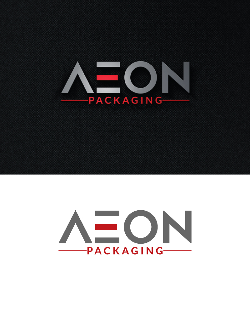 Logo Design by Tasnova 2 for this project | Design #18782963