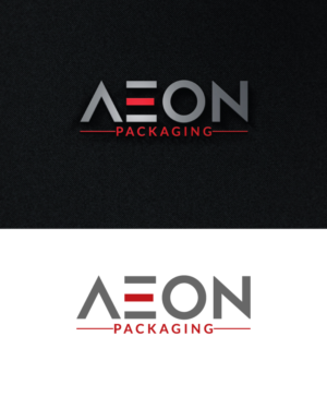 Logo Design by Tasnova 2 for this project | Design: #18782963