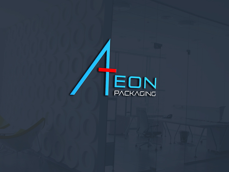 Logo Design by Trisha Akter for this project | Design #18784906