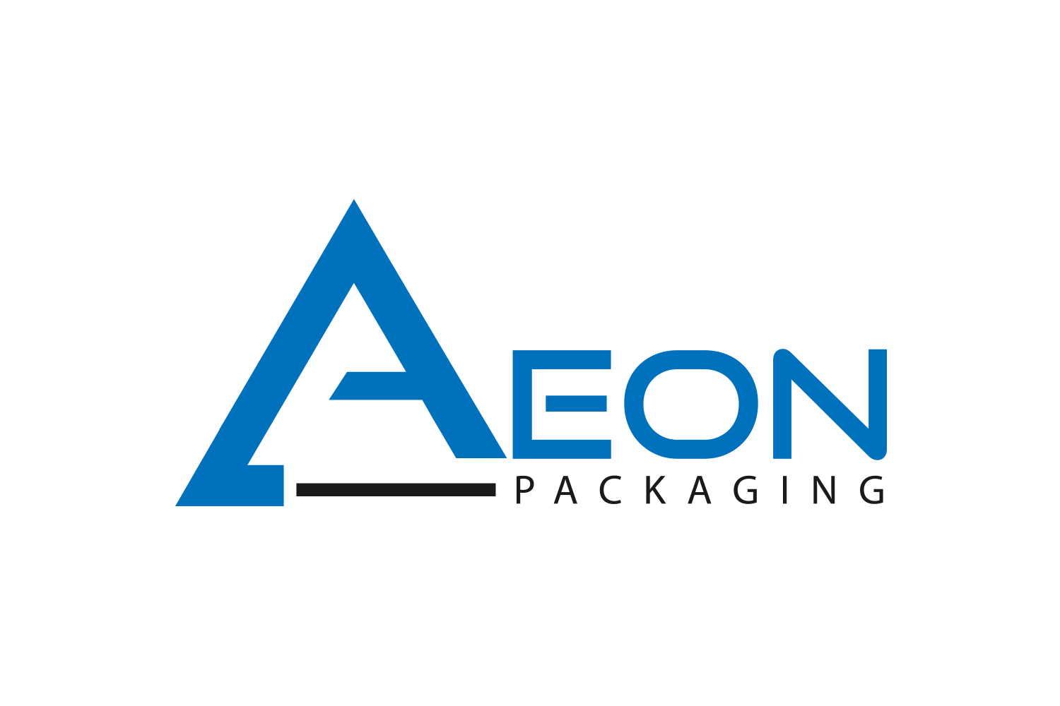 Logo Design by Ameena 2 for this project | Design: #18804800