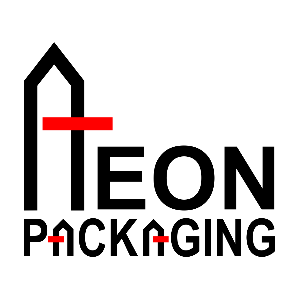 Design de Logo par Hand_Dee pour ce projet | Design #18784207