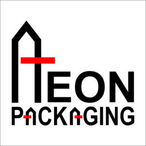 Logo Design by Hand_Dee