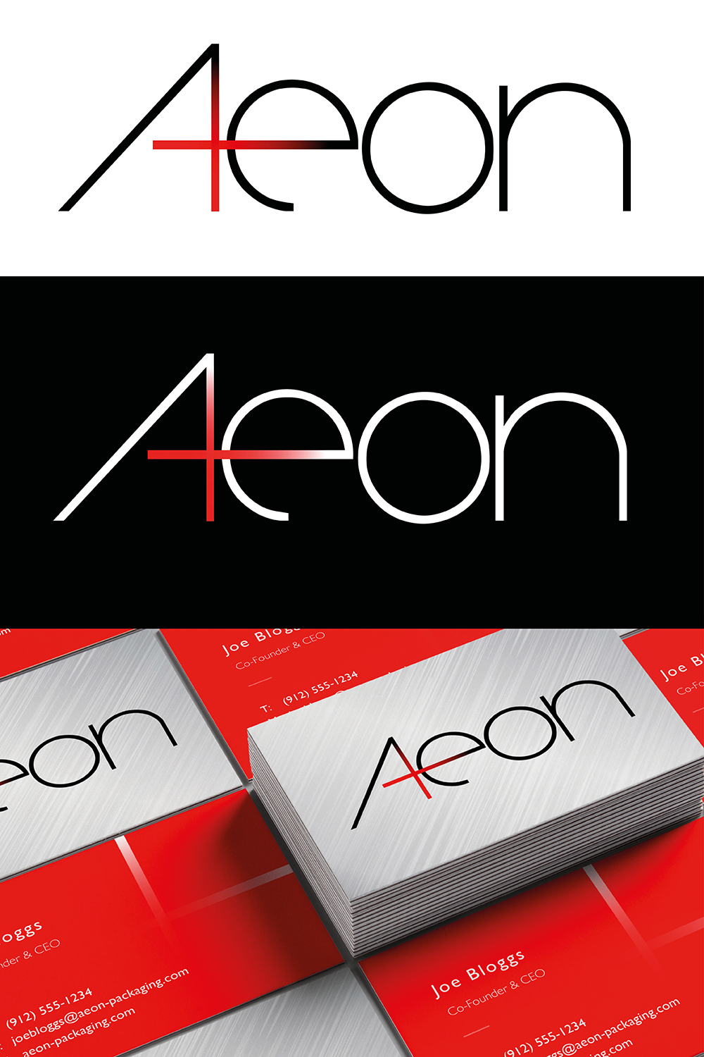 Logo Design by sube for this project | Design #18787557
