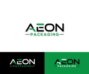 Logo Design by jajeelay for this project | Design: #18785544