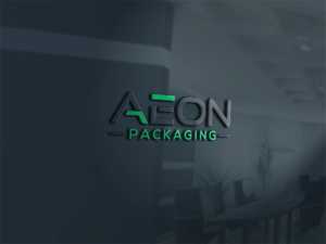 Logo Design by jajeelay for this project | Design: #18785545
