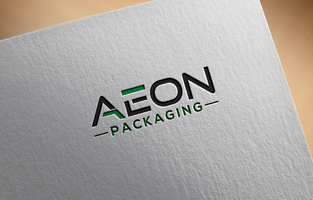 Logo Design by jajeelay for this project | Design #18785546