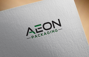 Logo Design by jajeelay for this project | Design: #18785546