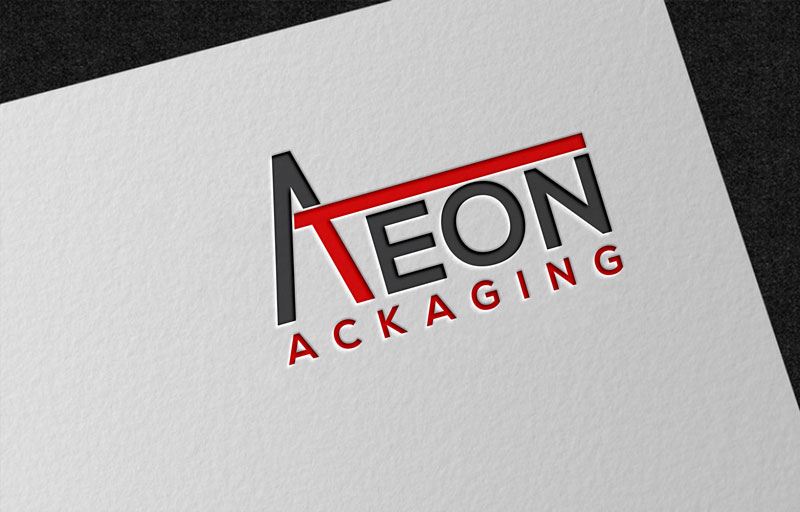 Logo Design by Malkuchulu for this project | Design #18790271