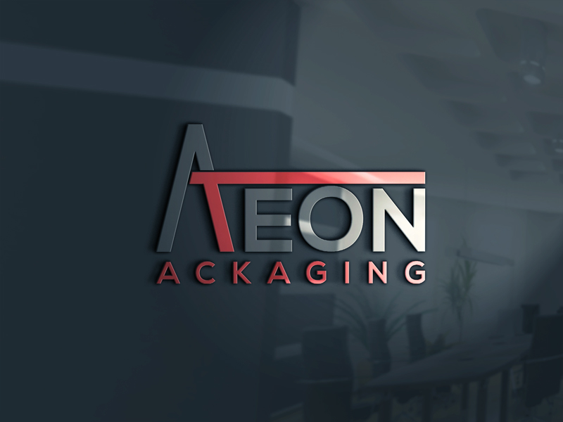 Design de Logo par Malkuchulu pour ce projet | Design #18790272