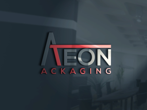 Logo Design by Malkuchulu for this project | Design: #18790272