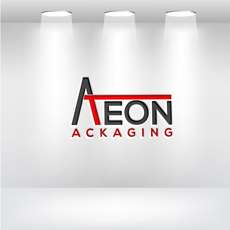 Logo Design by Malkuchulu for this project | Design #18790273