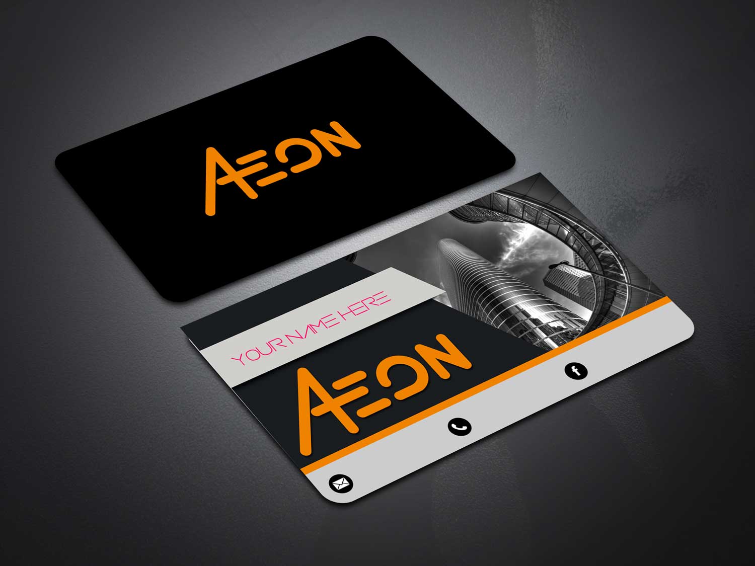 Logo Design by Macholicious for this project | Design #18790968