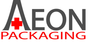 Logo Design by Gerry 5
