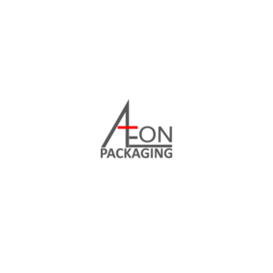 Logo Design by Dalijo for this project | Design: #18792203