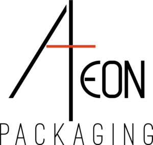 Logo Design by Sugar0002