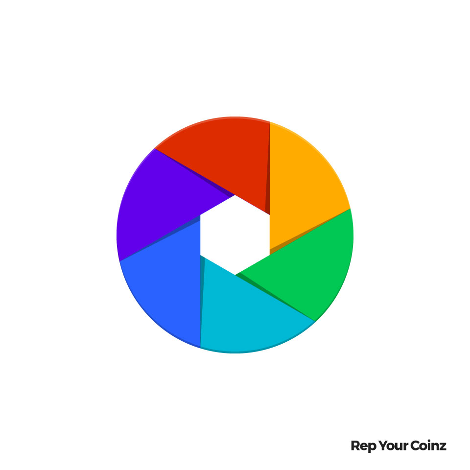 Logo-Design von Ronelogo für dieses Projekt | Design #18679962