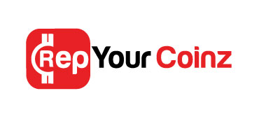 Design de Logo par beniwalsuman pour ce projet | Design #18681758